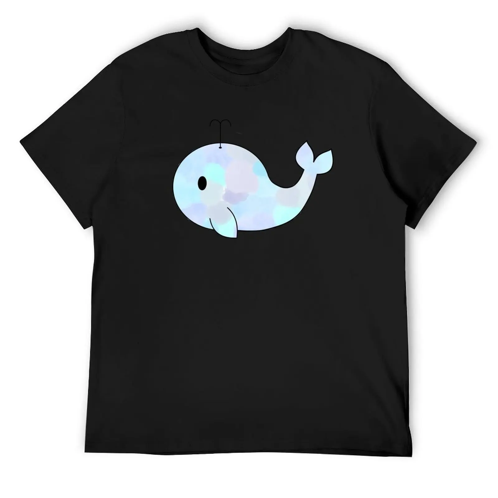 Watercolor Whale T-Shirt valentines clothes designer shirts graphic tee shirt new edition plain white t shirts men 
Watercolor Whale T-Shirt valentines clothes designer shirts graphic tee shirt new edition plain white t shirts men