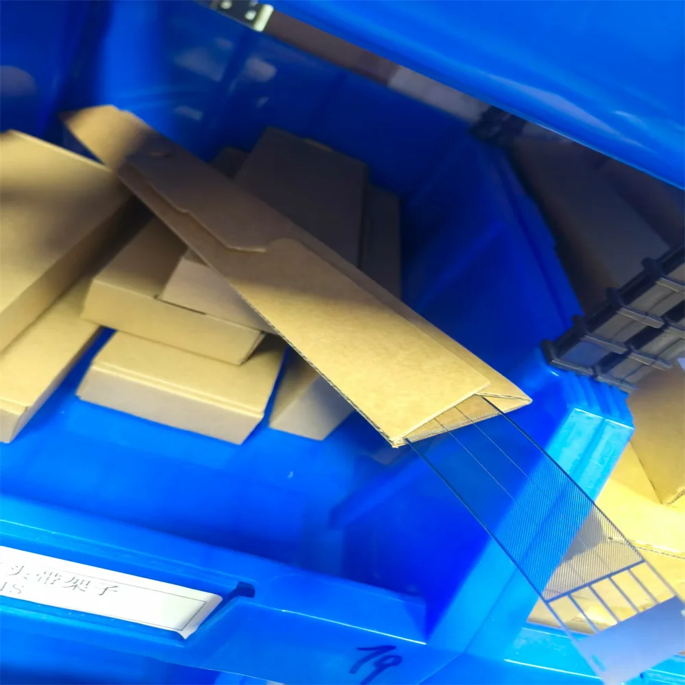 5 шт. A096-2060 для Ricoh Aficio 1060 1075 2051 2060 2075 MP 6000 6001 6002 7000 7502 8000 8001 8002 A096-2057 Коронная сетка заряда
5 шт. A096-2060 для Ricoh Aficio 1060 1075 2051 2060 2075 MP 6000 6001 6002 7000 7502 8000 8001 8002 A096-2057 Коронная сетка заряда