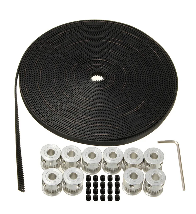 3D printer accessories MK8 all-metal remote extruder 1.75mm/3mm/extruder accessories for consumables
3D printer accessories MK8 all-metal remote extruder 1.75mm/3mm/extruder accessories for consumables
