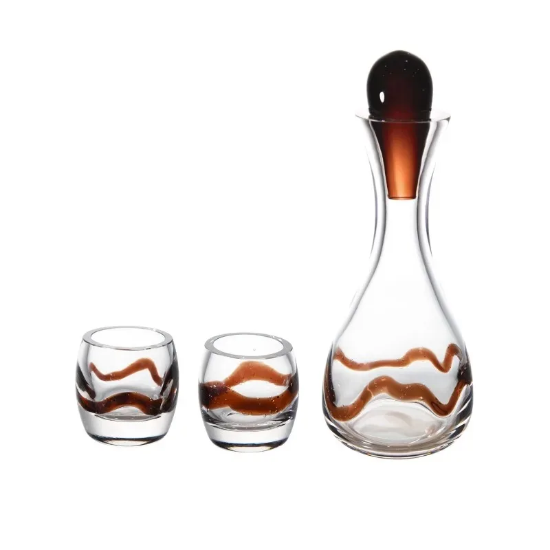 25185301 Light luxury style Light luxury style
25185301 Light luxury style Light luxury style