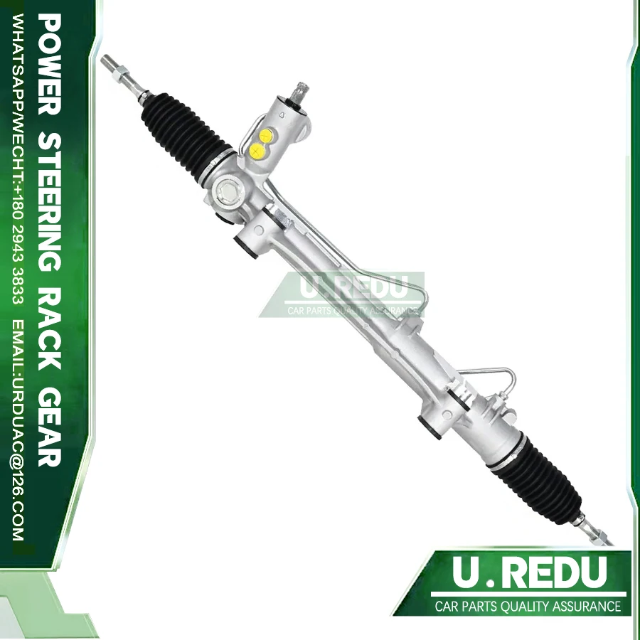 Auto Parts 1pcs Power Steering Rack 8T2422066A for Audi A4 S4 RS4 8K A5 S5 RS5 8T Sportback Right Hand Drive
Auto Parts 1pcs Power Steering Rack 8T2422066A for Audi A4 S4 RS4 8K A5 S5 RS5 8T Sportback Right Hand Drive