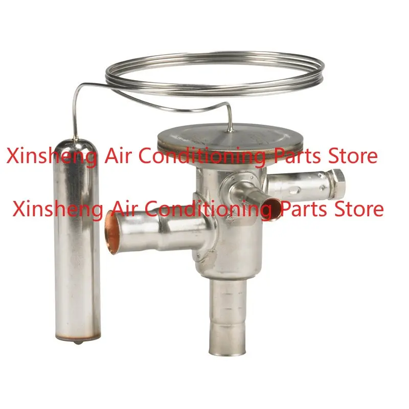 For Danfoss Expansion Valves 068U2099-2095-2414 068U4529-3700
For Danfoss Expansion Valves 068U2099-2095-2414 068U4529-3700