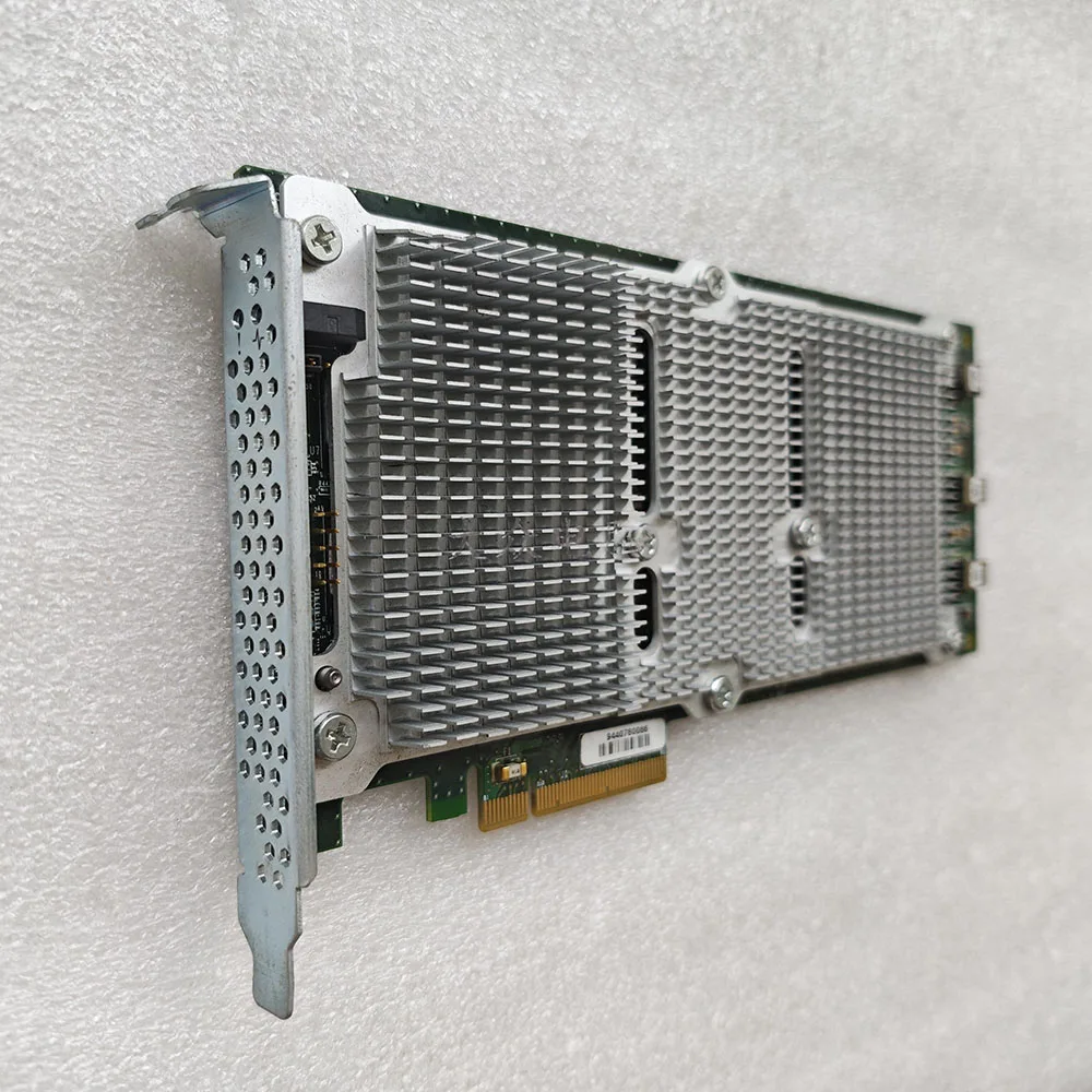 Perfect test Stable performance OR-X4C0-XPF00
Perfect test Stable performance OR-X4C0-XPF00