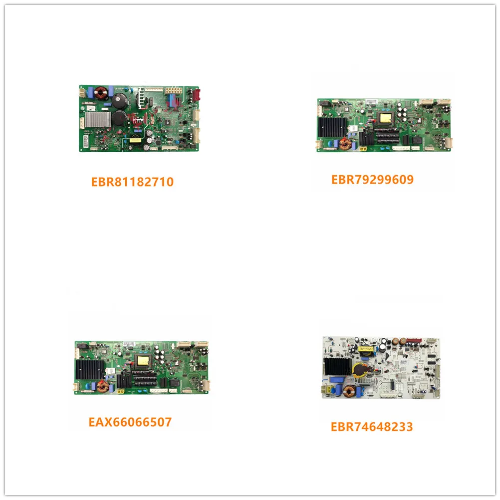 EBR81182710 EBR74796457 EBR81182706 EBR79299609 EAX66066507 EBR71653906 EBR75664423 EBR74648231 EBR74648232
EBR81182710 EBR74796457 EBR81182706 EBR79299609 EAX66066507 EBR71653906 EBR75664423 EBR74648231 EBR74648232