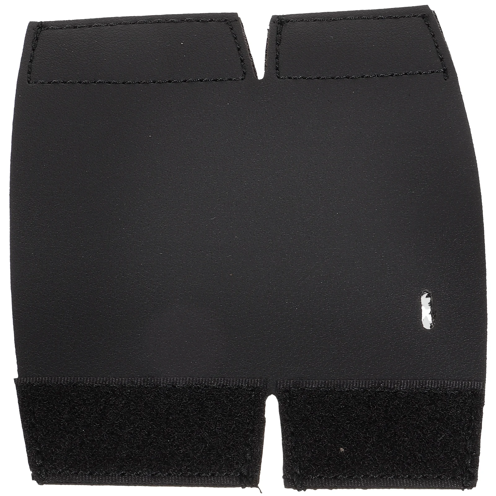 Instruments Horn Guard Protection Pad Hand Protector French Pads Pu Cushion Child Maintenance
Instruments Horn Guard Protection Pad Hand Protector French Pads Pu Cushion Child Maintenance