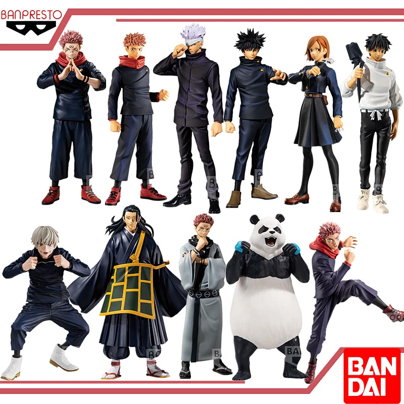 Bandai Spell Back Battle Cusker Hisahito Five Satori Nails Zaki Wild Rose Yi Gu Yi Tai Fu Hei Hui Dog Roll Spines Box Модель руки
Bandai Spell Back Battle Cusker Hisahito Five Satori Nails Zaki Wild Rose Yi Gu Yi Tai Fu Hei Hui Dog Roll Spines Box Модель руки