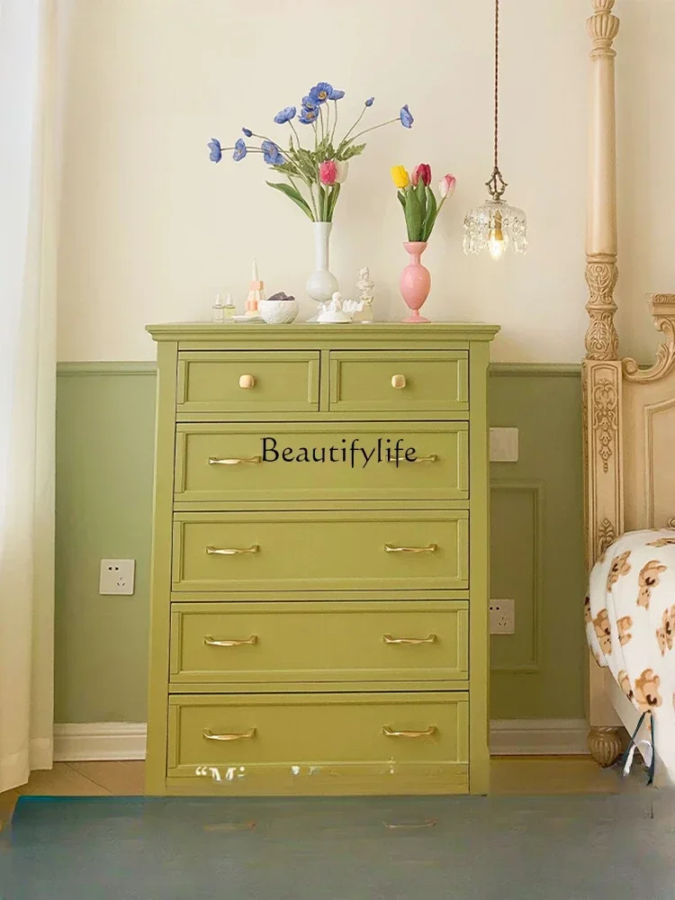 ld25 Living room drawer cabinet high value storage bedroom simple clothing storage cabinet
ld25 Living room drawer cabinet high value storage bedroom simple clothing storage cabinet