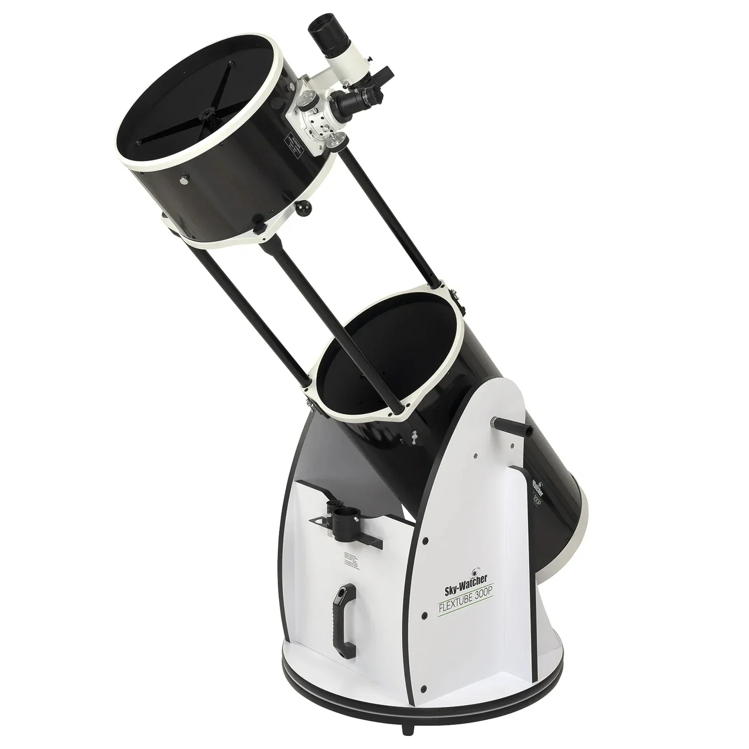 Skywatcher Dobsonian Telescope Dobson Astronomical Telescope Skywatcher Dobson 12'' inch Professional Astronomical Telescope
Skywatcher Dobsonian Telescope Dobson Astronomical Telescope Skywatcher Dobson 12'' inch Professional Astronomical Telescope
