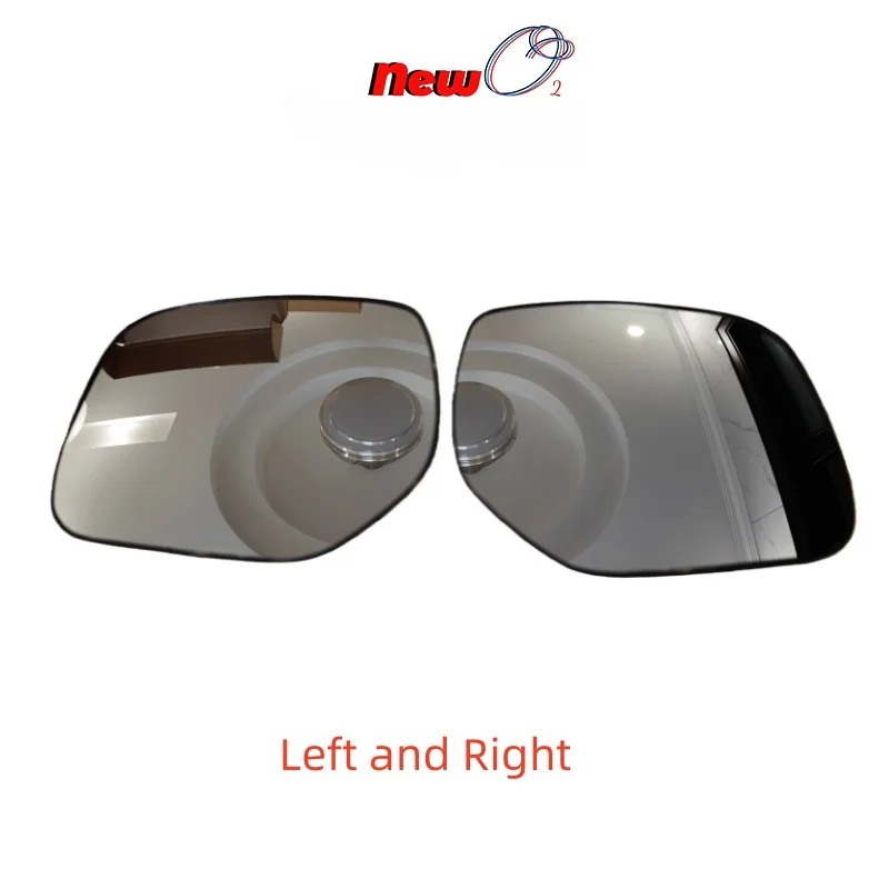 Для Subaru Forester Outback Impreza XV 2013-2018 автомобильные аксессуары линза зеркала заднего вида стеклянные линзы
Для Subaru Forester Outback Impreza XV 2013-2018 автомобильные аксессуары линза зеркала заднего вида стеклянные линзы