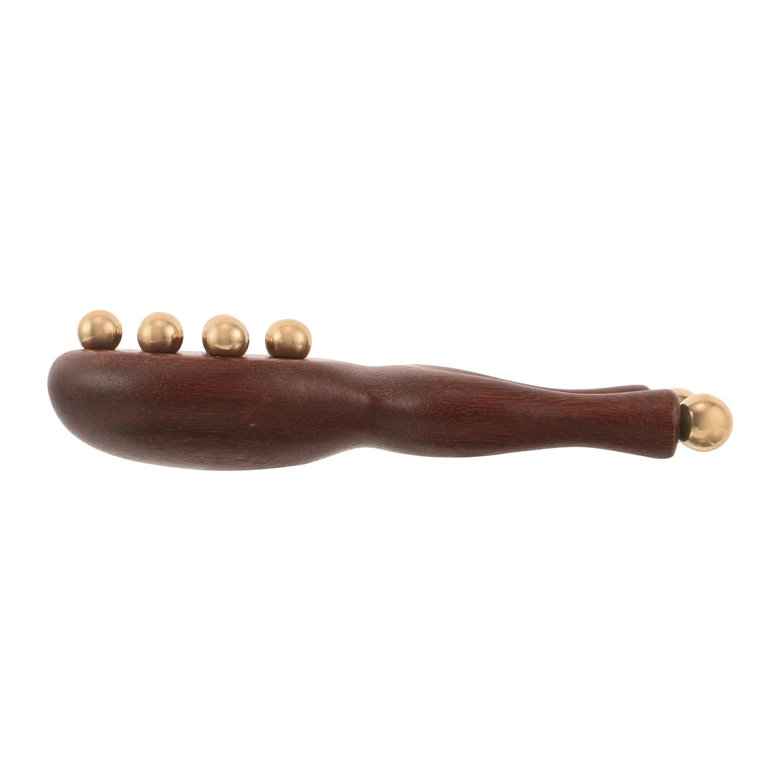 Natural Sandalwood Massage Comb Wooden Wide Tooth Hair Scalp Massager Ergonomic Handle for Stress Relief and Detangling
Natural Sandalwood Massage Comb Wooden Wide Tooth Hair Scalp Massager Ergonomic Handle for Stress Relief and Detangling