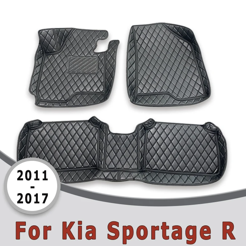 Car Floor Mats For Kia Sportage R 2017 2016 2015 2014 2013 2012 2011 Carpets Auto Interior Parts Accessories Products Foot Pads
Car Floor Mats For Kia Sportage R 2017 2016 2015 2014 2013 2012 2011 Carpets Auto Interior Parts Accessories Products Foot Pads