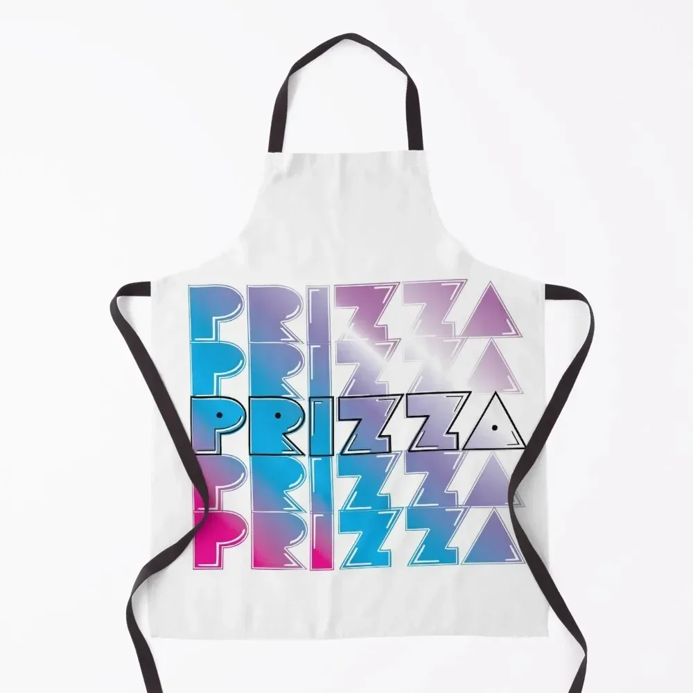 Prizza X5 Apron Children'S man chef uniform Trim Cloth kitchen gadgets Apron
Prizza X5 Apron Children'S man chef uniform Trim Cloth kitchen gadgets Apron
