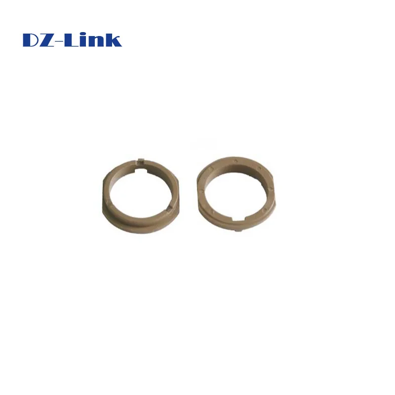 10sets New Compatible Upper Fuser Roller Bushing for Konica Minolta 152 183 1611 1811 2011 162 163 180 210 211 220 195 215
10sets New Compatible Upper Fuser Roller Bushing for Konica Minolta 152 183 1611 1811 2011 162 163 180 210 211 220 195 215