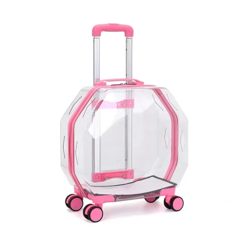 Foldable Bike Handlebar Basket Bicycle Front Basket Pet Small Dog Carrier Frame Bag Accept Customize
Foldable Bike Handlebar Basket Bicycle Front Basket Pet Small Dog Carrier Frame Bag Accept Customize