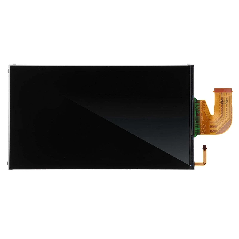 A39Q-LCD Display For Nintend Switch LCD Display Screen For NS Switch Replacement Repair LCD Display
A39Q-LCD Display For Nintend Switch LCD Display Screen For NS Switch Replacement Repair LCD Display