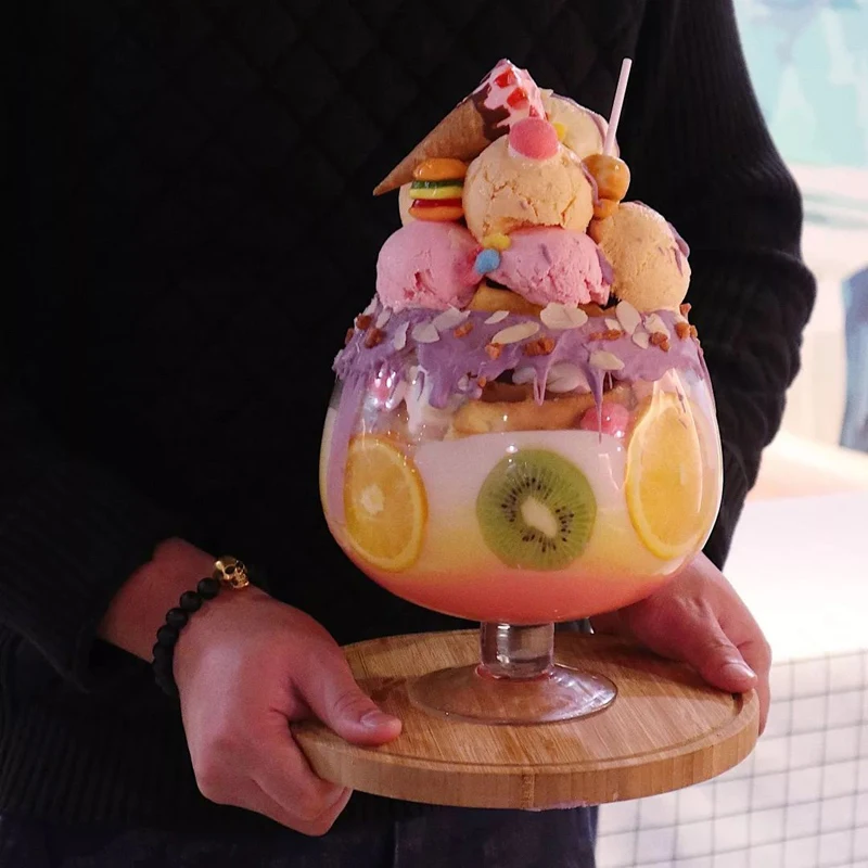 Промышленная машина для нарезки мяса 300 кг/ч, для свежего мяса, для нарезки кусками/соломкой/кубиками
Промышленная машина для нарезки мяса 300 кг/ч, для свежего мяса, для нарезки кусками/соломкой/кубиками