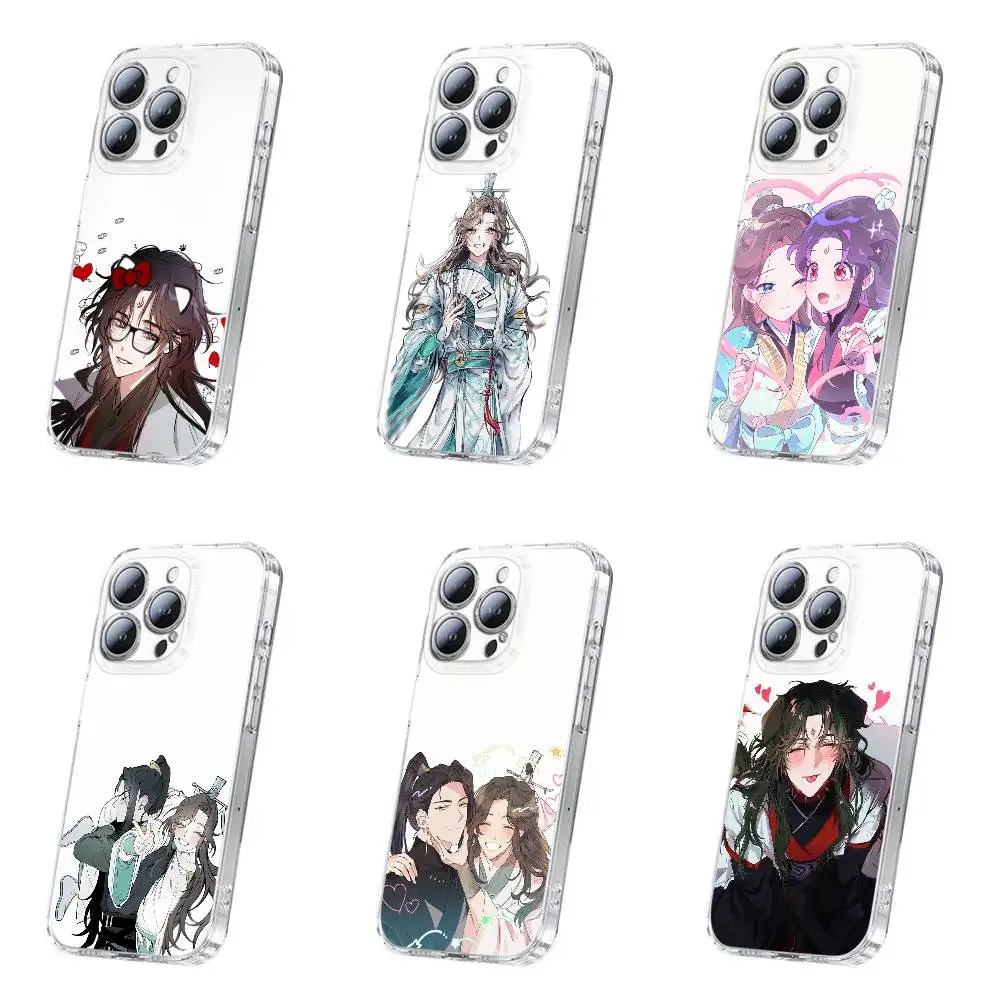 S-Scum Villains Self Saving System Phone Case For iPhone 12,16,11,14,13,17,15 Plus,Pro,Max,Plus,E,Air,Mini Transparent Cover
S-Scum Villains Self Saving System Phone Case For iPhone 12,16,11,14,13,17,15 Plus,Pro,Max,Plus,E,Air,Mini Transparent Cover