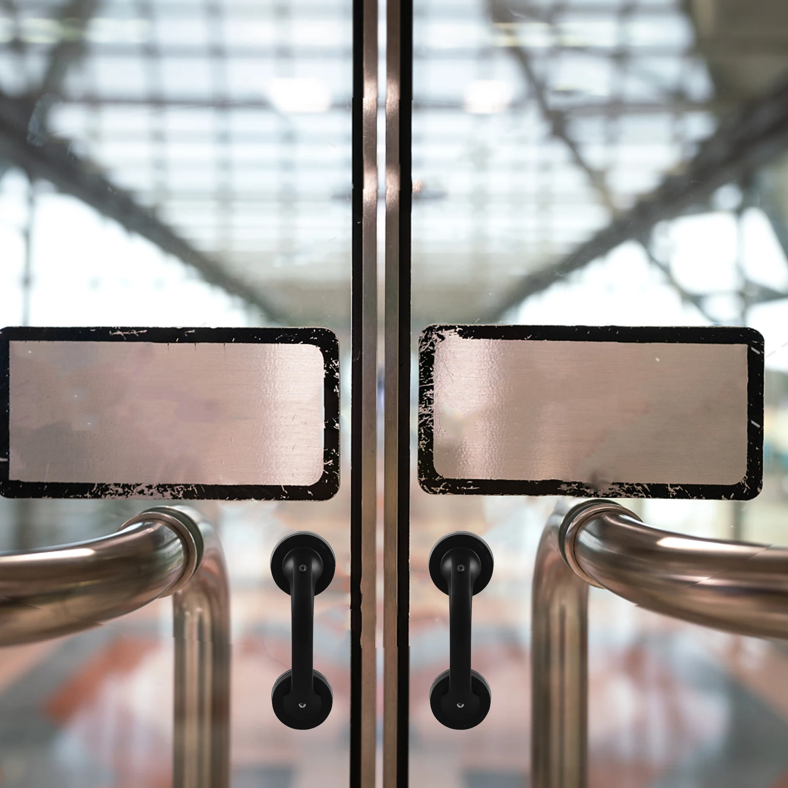 Поручень для душа, пластиковая ручка для ванной комнаты для пожилых людей с ограниченными возможностями, нескользящая утолщенная поручня для ванны, поручень для ванной комнаты
Поручень для душа, пластиковая ручка для ванной комнаты для пожилых людей с ограниченными возможностями, нескользящая утолщенная поручня для ванны, поручень для ванной комнаты