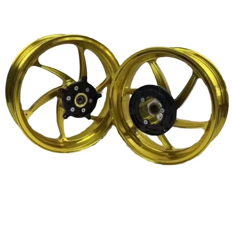 2025 New Style YA/MA/HA XMAX300 Motorcycle Wheel Hub
2025 New Style YA/MA/HA XMAX300 Motorcycle Wheel Hub