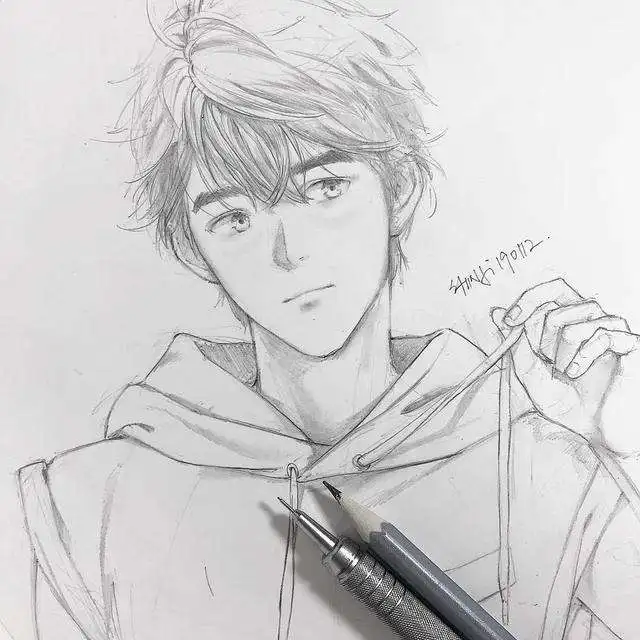 Профессиональный 3D-сканер для лица S5 с камерой, анализатор кожи и волос с УФ-подсветкой, измерительная машина, цифровой сканер для лица, анализатор состояния кожи
Профессиональный 3D-сканер для лица S5 с камерой, анализатор кожи и волос с УФ-подсветкой, измерительная машина, цифровой сканер для лица, анализатор состояния кожи