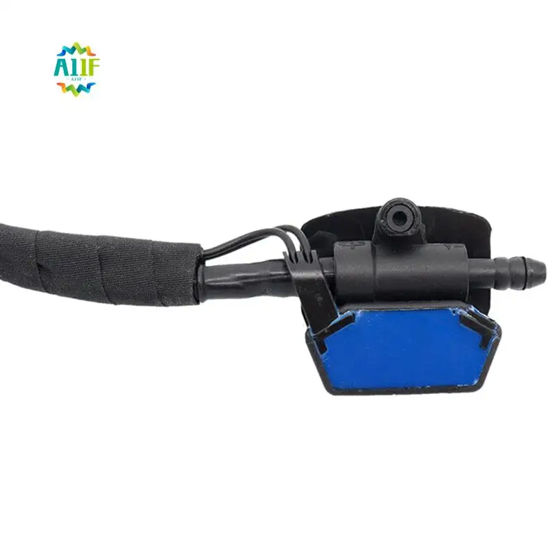 A11F-Замена форсунки омывателя переднего стекла 61667367464 для BMW F32 F33 F36 4-СЕРЫ F83 M4
A11F-Замена форсунки омывателя переднего стекла 61667367464 для BMW F32 F33 F36 4-СЕРЫ F83 M4