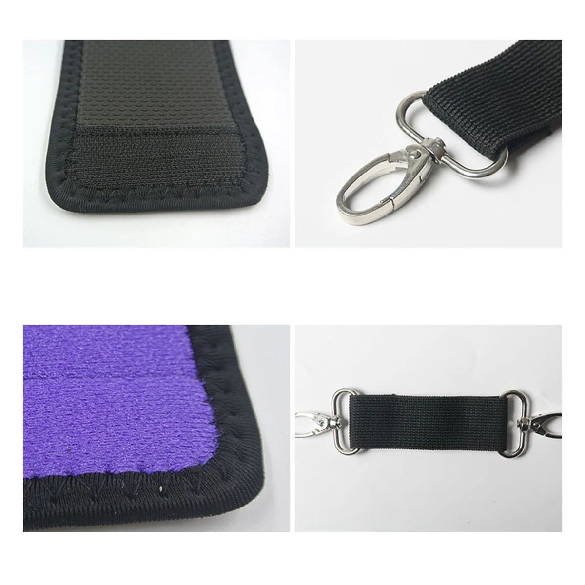 Foot Drop Orthotics Stroke Hemiplegia Correction Brace Premium Durable Comfortable Microcirculation Ankle Joint Rehabilitation
Foot Drop Orthotics Stroke Hemiplegia Correction Brace Premium Durable Comfortable Microcirculation Ankle Joint Rehabilitation