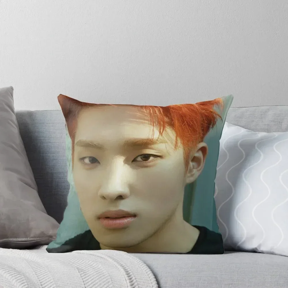 P1Harmony Keeho predebut Siren Throw Pillow Bed pillowcases Marble Cushion Cover christmas decorations 2025 pillow
P1Harmony Keeho predebut Siren Throw Pillow Bed pillowcases Marble Cushion Cover christmas decorations 2025 pillow