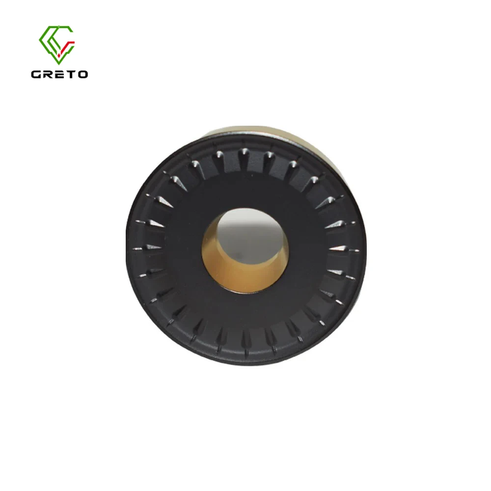 GRETO RCMX250700-PR GP1153 Carbide Cutting Tool Tablets Milling Inserts RCMX 250700 RCMX2507 00 PR Milling Tools
GRETO RCMX250700-PR GP1153 Carbide Cutting Tool Tablets Milling Inserts RCMX 250700 RCMX2507 00 PR Milling Tools