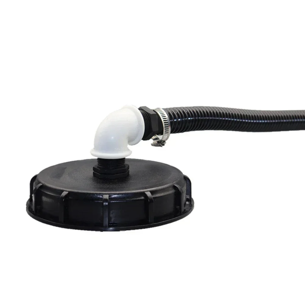 Операции наполнения, как показано на рисунке. Автоматические зажимы для шлангов. Полная установка. Простая установка. Прочные материалы. 
Операции наполнения, как показано на рисунке. Автоматические зажимы для шлангов. Полная установка. Простая установка. Прочные материалы.