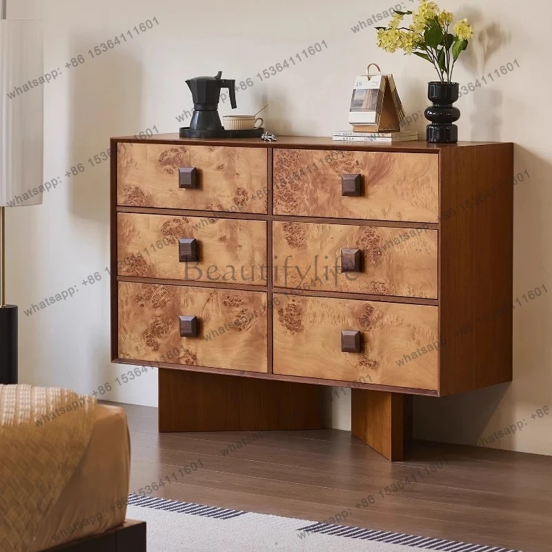 new medieval style bedroom storage storage storage six chest of drawers living room wall chest of drawers
new medieval style bedroom storage storage storage six chest of drawers living room wall chest of drawers