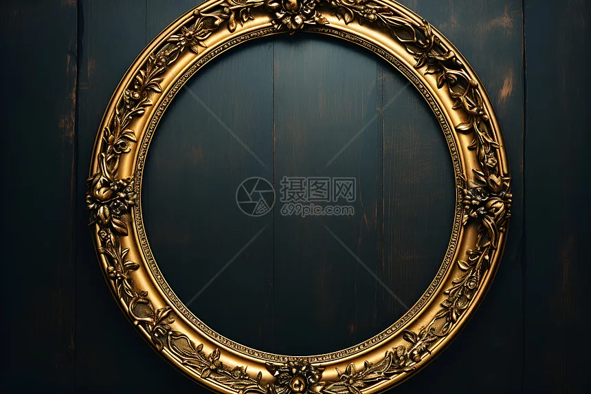 4pcs 100mm 1/7 1/8 RC Rally Off-Road Buggy Tires Wheel 17mm Hex for ARRMA Trxs Redcat Team Losi Kyosho HPI WR8 HSP RC Car
4pcs 100mm 1/7 1/8 RC Rally Off-Road Buggy Tires Wheel 17mm Hex for ARRMA Trxs Redcat Team Losi Kyosho HPI WR8 HSP RC Car