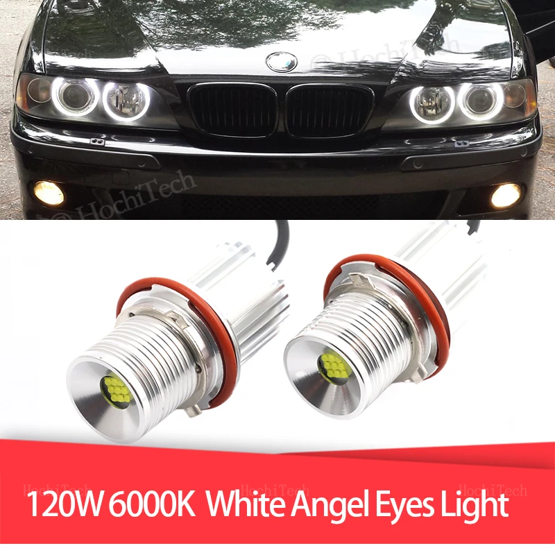 Автомобильное освещение для BMW E39 E81 E82 E87 E88 X5 E53 E60 E61 E63 E64 X3 E83
Автомобильное освещение для BMW E39 E81 E82 E87 E88 X5 E53 E60 E61 E63 E64 X3 E83