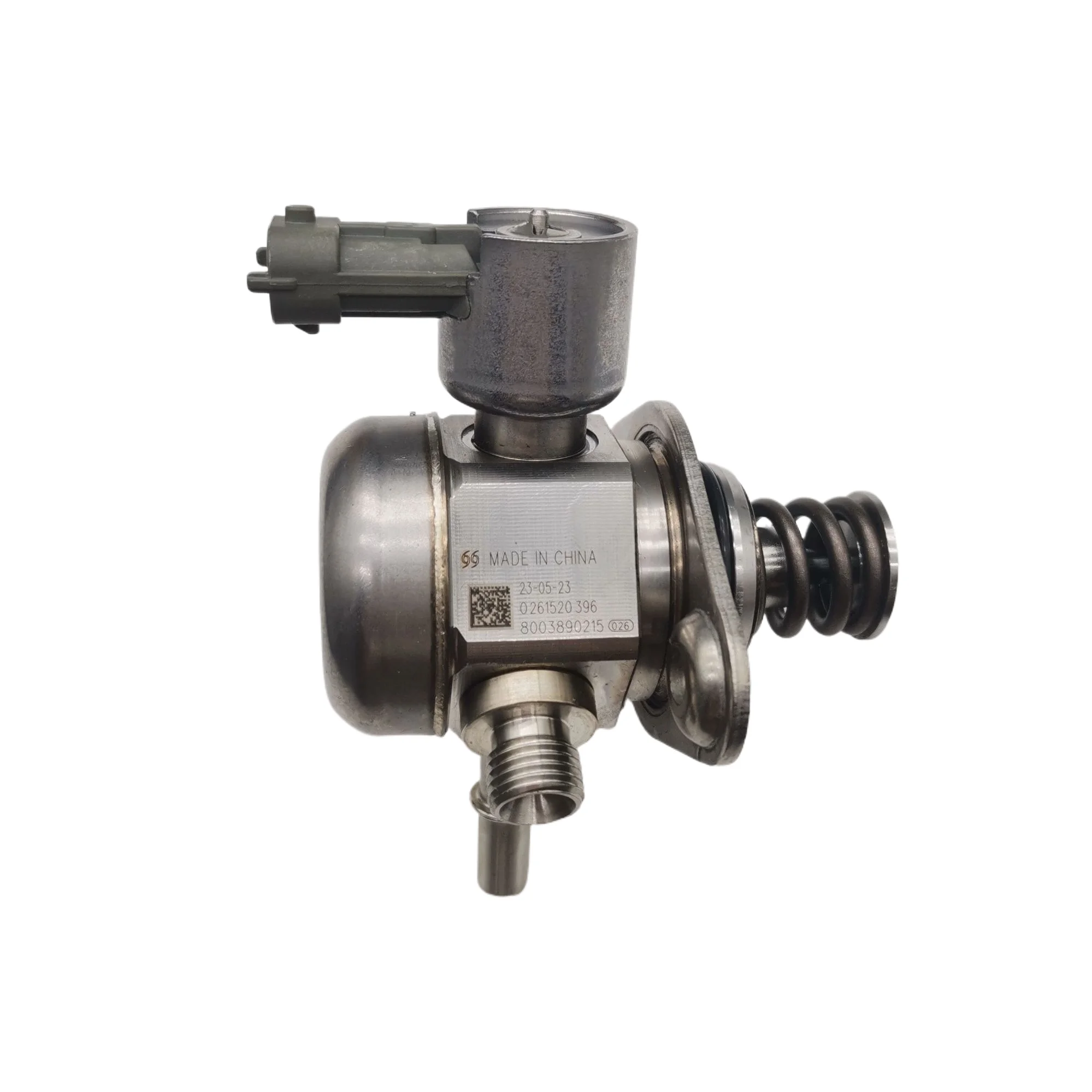 DSYP GYBCC001 Автозапчасти Топливный насос высокого давления 1111100XEC02 для Great Wall Haval H7 H9 P8 2.0T
DSYP GYBCC001 Автозапчасти Топливный насос высокого давления 1111100XEC02 для Great Wall Haval H7 H9 P8 2.0T