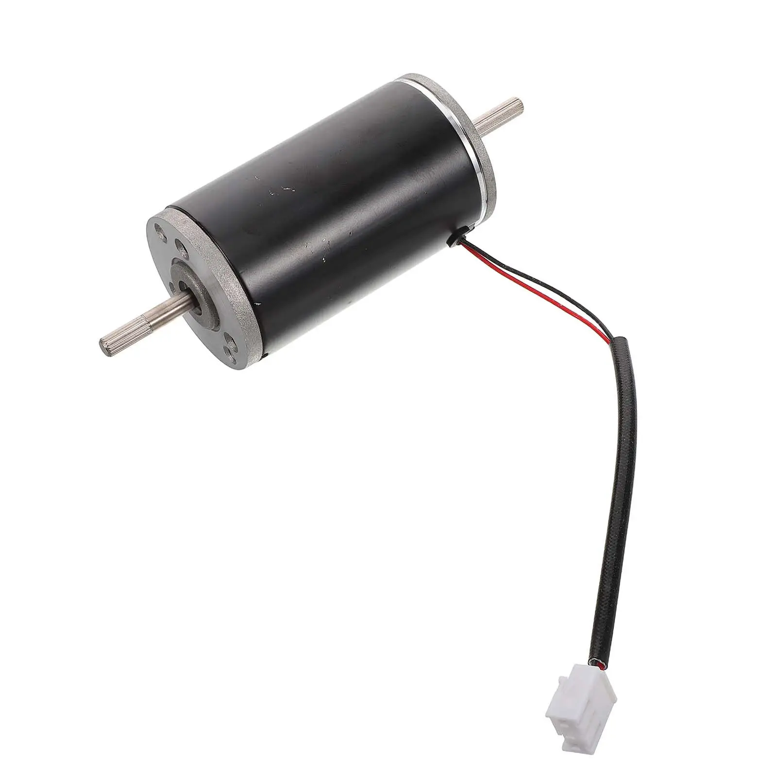 Металлический вентилятор-нагнетатель для автомобильного отопителя: быстрое нагревание, размораживание, осушение, высокая эффективность, замена воздуходувки
Металлический вентилятор-нагнетатель для автомобильного отопителя: быстрое нагревание, размораживание, осушение, высокая эффективность, замена воздуходувки