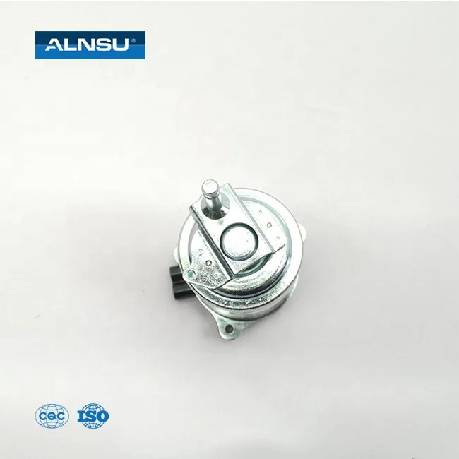 Brake Booster Pump Vacuum Pump ABS Motor for TOYOTA GRJ150 GSJ15 GRN280 47960-60050 47960-60090
Brake Booster Pump Vacuum Pump ABS Motor for TOYOTA GRJ150 GSJ15 GRN280 47960-60050 47960-60090