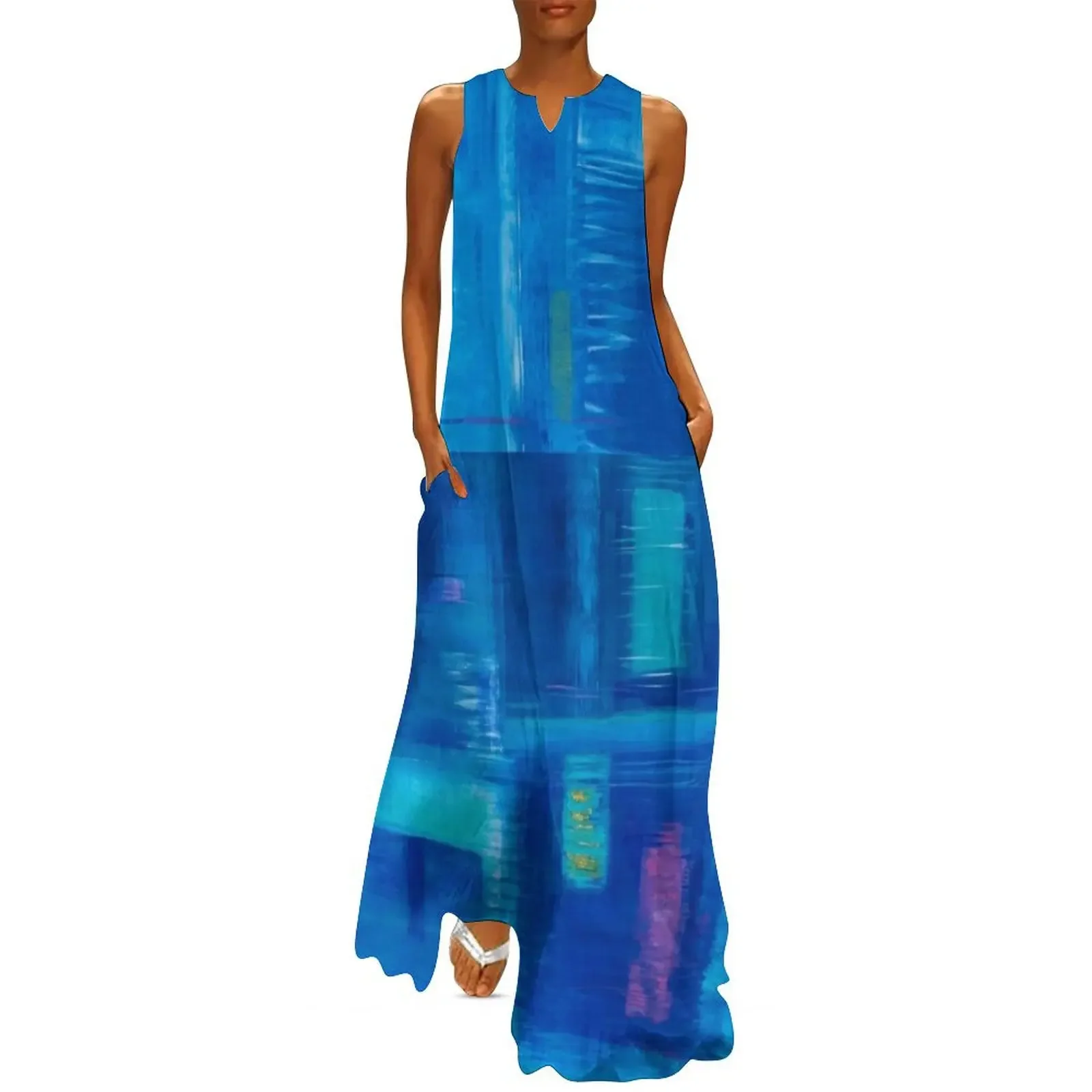 Reflections Long Dress women clothes dresses for woman women formal occasion dresses women dress Dress
Reflections Long Dress women clothes dresses for woman women formal occasion dresses women dress Dress