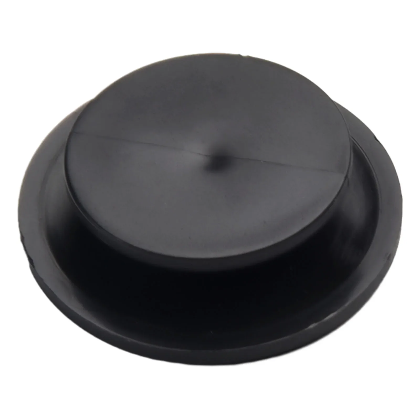 Brand New Car Small Round Mirror Car Accessories 2Pcs Anti-collision Shell Blind Spot Car Mirror Convex Mirror
Brand New Car Small Round Mirror Car Accessories 2Pcs Anti-collision Shell Blind Spot Car Mirror Convex Mirror