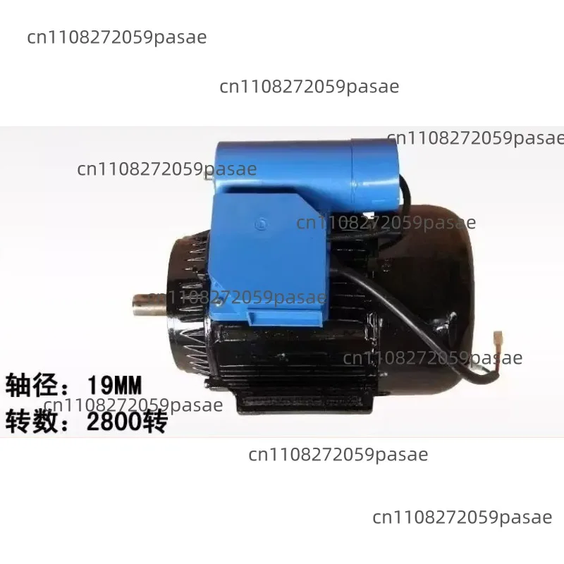 Universal Type 380 Premium Copper Wire Motor 220V Car Wash Machine Brush Pump Parts
Universal Type 380 Premium Copper Wire Motor 220V Car Wash Machine Brush Pump Parts