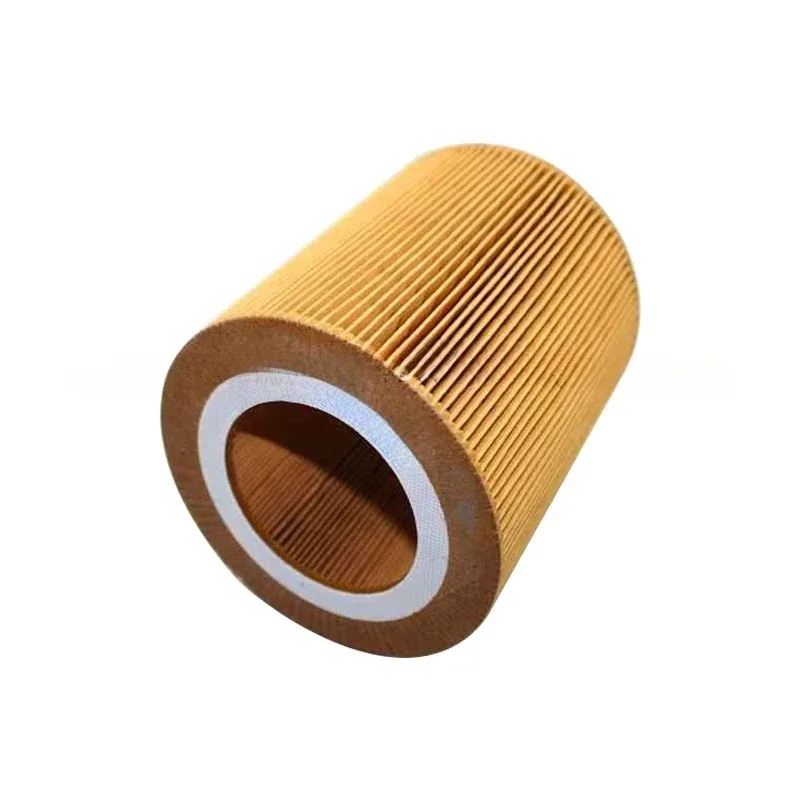 1613872000 Air Filter Element Cartridge C1250 for Air Compressor Spare Parts GA11
1613872000 Air Filter Element Cartridge C1250 for Air Compressor Spare Parts GA11