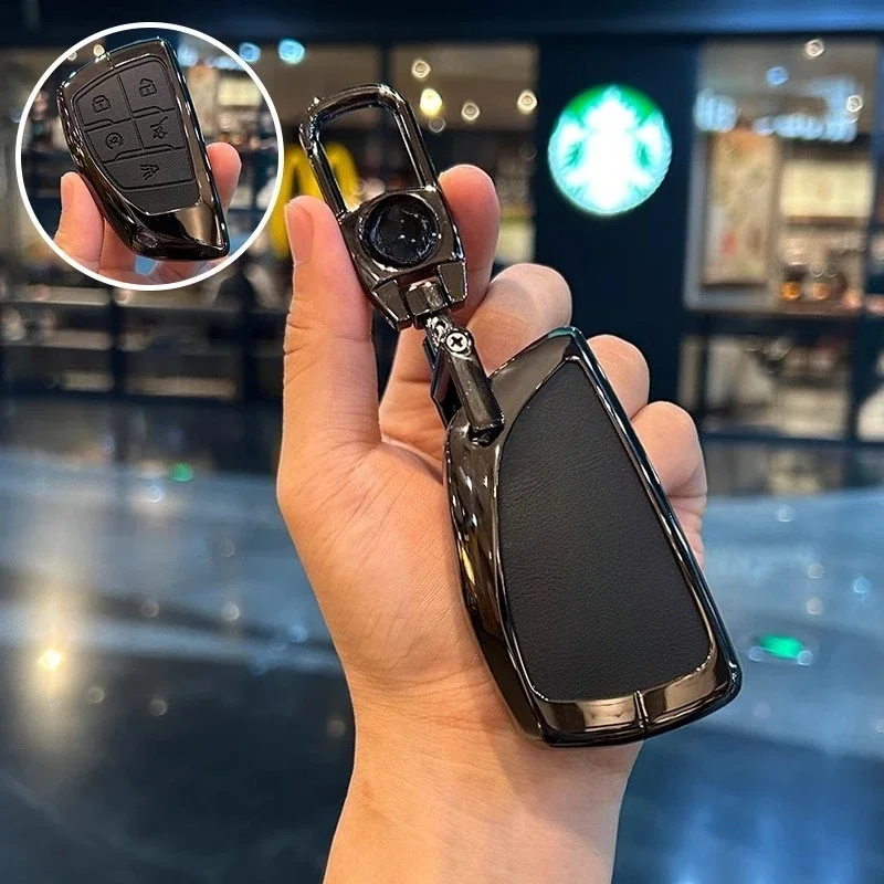 For 2025 Buick LaCrosse Key Protection Cover 23/24/25 Yuezun Platinum Avia Edition Special 5-Key Leather Men's Button
For 2025 Buick LaCrosse Key Protection Cover 23/24/25 Yuezun Platinum Avia Edition Special 5-Key Leather Men's Button