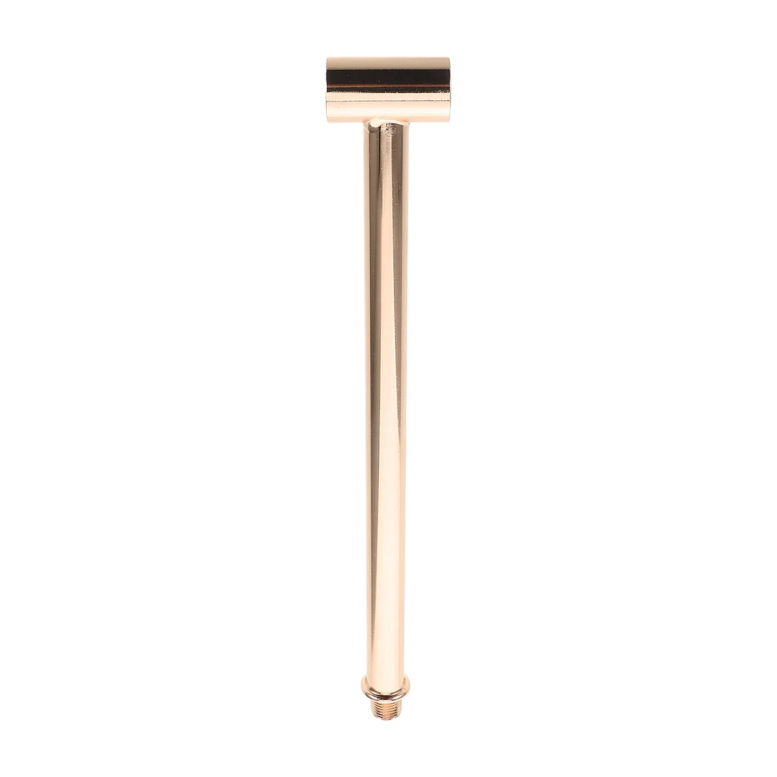 Wall Lamp Accessories T-Shaped M10 Threaded Hollow Iron Pipes Straight Tubes Lighting Fixture Stems Lamp Making Supplies
Wall Lamp Accessories T-Shaped M10 Threaded Hollow Iron Pipes Straight Tubes Lighting Fixture Stems Lamp Making Supplies