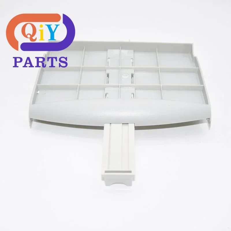 1 шт. RG0-1013-000CN RM1-0553-000CN RG0-1121-000CN входной лоток для бумаги для HP 1000 1005 1150 1200 1220 1300 3300 3310 3320 3380 3330
1 шт. RG0-1013-000CN RM1-0553-000CN RG0-1121-000CN входной лоток для бумаги для HP 1000 1005 1150 1200 1220 1300 3300 3310 3320 3380 3330