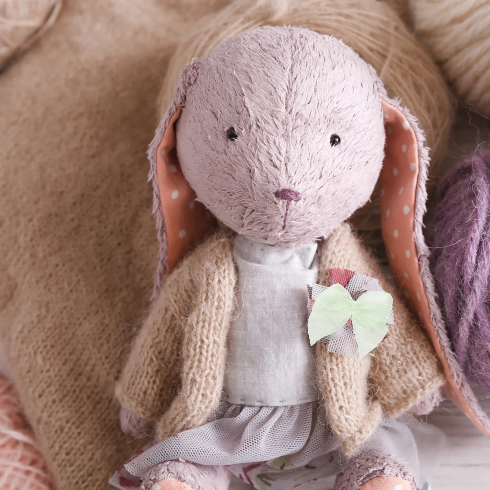 60 шт., ленты с бантиками, аксессуары для волос, прочные, практичные, привлекательные для детей, косички сбоку головы, ленты, банты, украшения с бантом
60 шт., ленты с бантиками, аксессуары для волос, прочные, практичные, привлекательные для детей, косички сбоку головы, ленты, банты, украшения с бантом