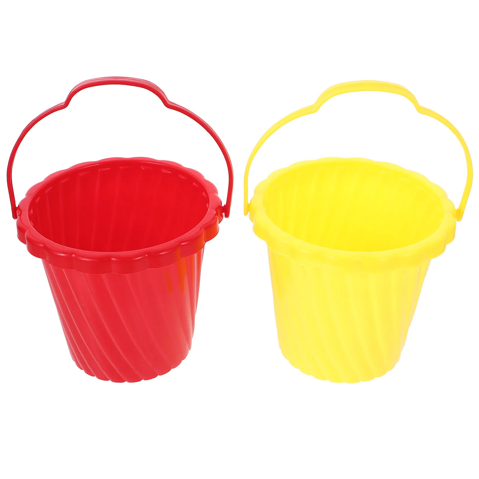Маленькое портативное пластиковое ведро для пляжа, игр на песке, летних мероприятий на открытом воздухе, многофункциональное ведро-холодильник для мытья кистей и ручек
Маленькое портативное пластиковое ведро для пляжа, игр на песке, летних мероприятий на открытом воздухе, многофункциональное ведро-холодильник для мытья кистей и ручек