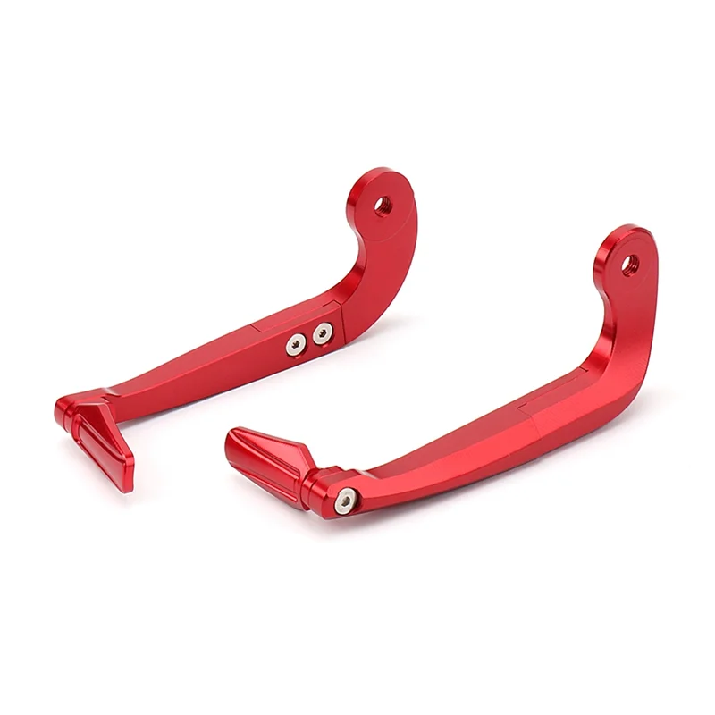 B07A-Motorcycle Handlebar Grips Brake Clutch Levers Handle Bar Guard Protector For CFMOTO 450SR 450 SR 2022 2023 Replacement (Bl
B07A-Motorcycle Handlebar Grips Brake Clutch Levers Handle Bar Guard Protector For CFMOTO 450SR 450 SR 2022 2023 Replacement (Bl