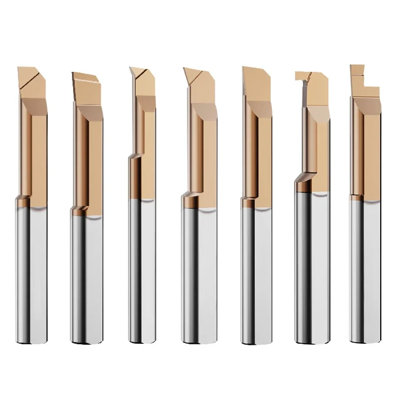 # Hot Sales Quick Change Micro Bore Cutter For Mini Turning Lathe Small Hole Solid Cabide Boring Bar For Internal Machine Borin
# Hot Sales Quick Change Micro Bore Cutter For Mini Turning Lathe Small Hole Solid Cabide Boring Bar For Internal Machine Borin