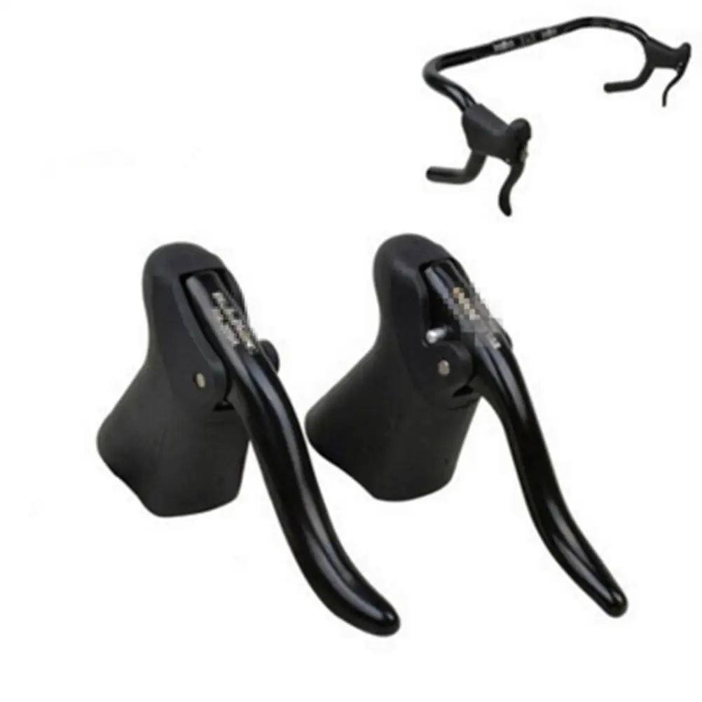 Aluminum Gate Handle Brake Lever Levers Road Bike for Cycle Cycling Parts Component
Aluminum Gate Handle Brake Lever Levers Road Bike for Cycle Cycling Parts Component