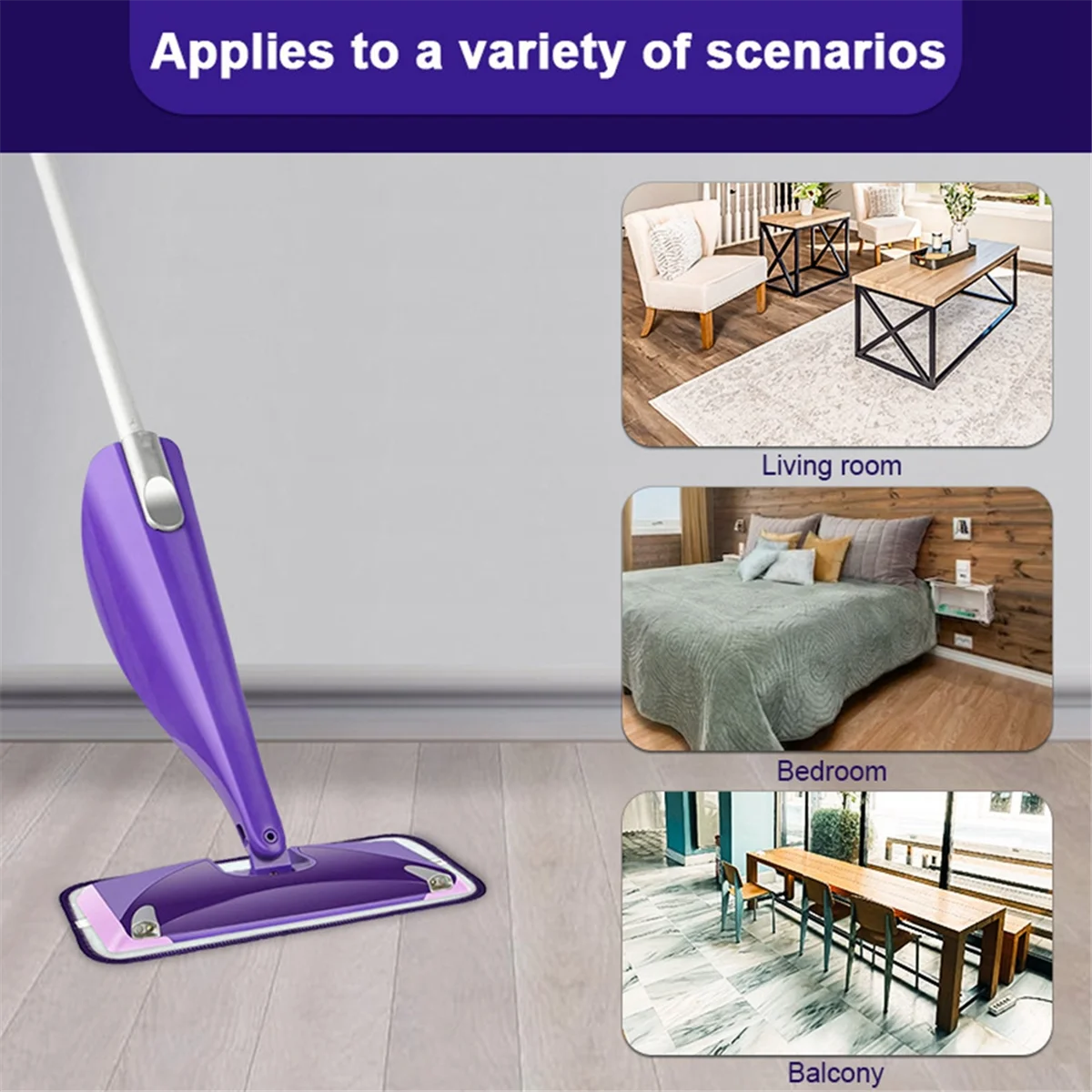 A74X For Swiffer 12 Inches WetJet Mop Reusable Mop Pads Refills Microfiber Mop Refill Pads Wet Dry Mop Replacement Heads Pads
A74X For Swiffer 12 Inches WetJet Mop Reusable Mop Pads Refills Microfiber Mop Refill Pads Wet Dry Mop Replacement Heads Pads