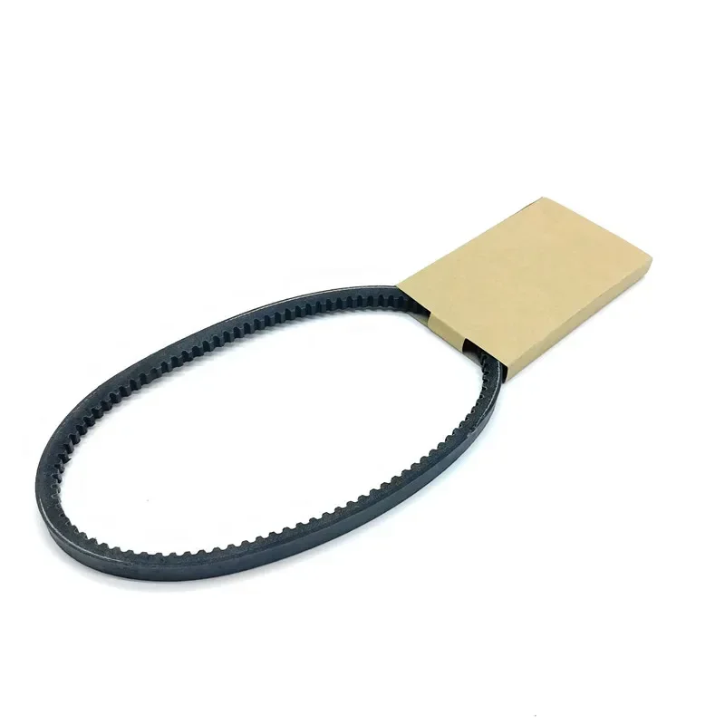 5723129100 57231-29100 Engine V Drive V-Ribbed V-Belt Belt for Hyundai Tiburon Accent Elantra for Kia 2006-2011 Rio5
5723129100 57231-29100 Engine V Drive V-Ribbed V-Belt Belt for Hyundai Tiburon Accent Elantra for Kia 2006-2011 Rio5