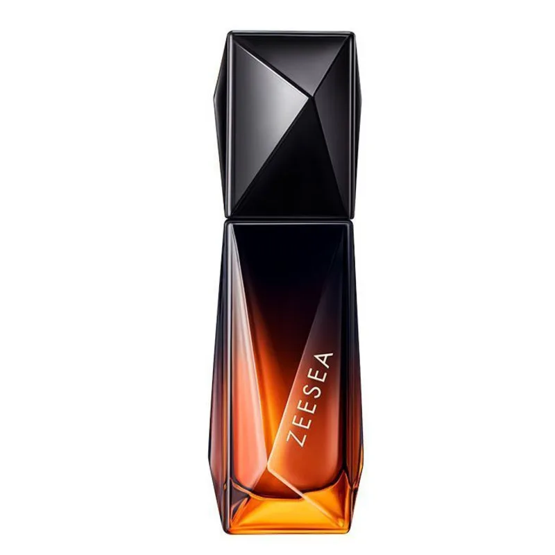 ZEESEA Black Diamond Essence Primer, Natural Cream And Makeup Primer At An Affordable Price
ZEESEA Black Diamond Essence Primer, Natural Cream And Makeup Primer At An Affordable Price